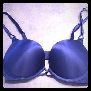Victoria secret Extreme push up bra